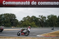 Val-De-Vienne;event-digital-images;france;motorbikes;no-limits;peter-wileman-photography;trackday;trackday-digital-images